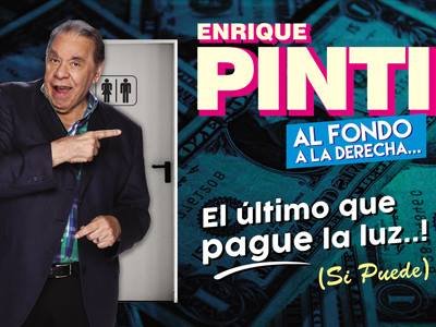 LA COSTA: Con obras para todos los gustos, comienza la temporada de teatro en La Costa