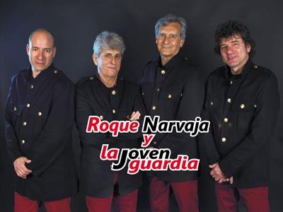 LA COSTA: Con obras para todos los gustos, comienza la temporada de teatro en La Costa