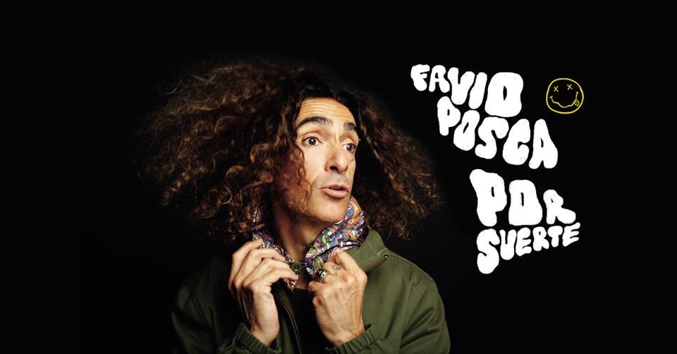 LA COSTA: Con obras para todos los gustos, comienza la temporada de teatro en La Costa