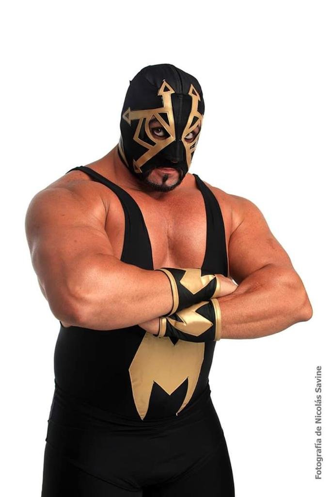 LA COSTA: IMPERDIBLE !!!! La Masa llega a La Costa para divertir a los más chicos con funciones en varias localidades