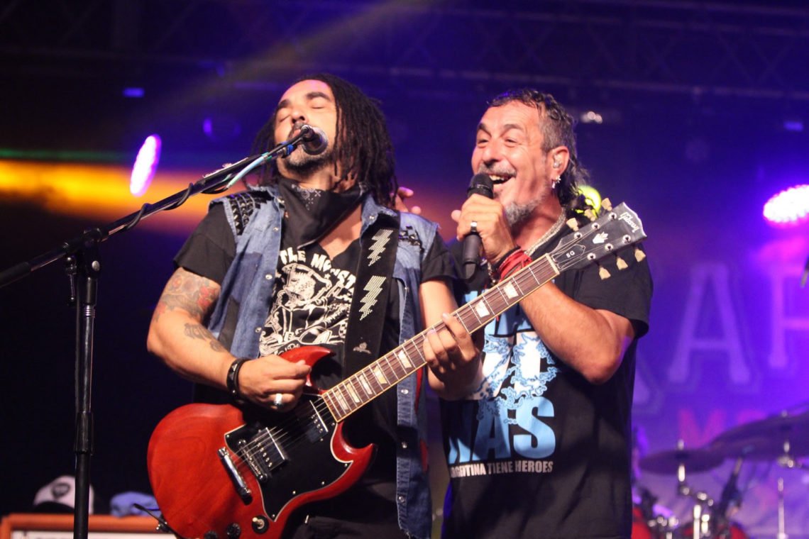 La Costa vuelve a ofrecer este verano su clásico circuito de maratones con cierres musicales