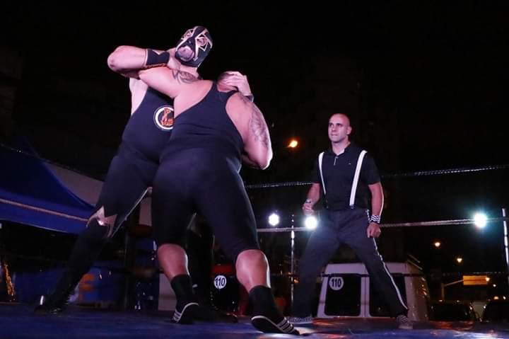 LA COSTA: IMPERDIBLE !!!! La Masa llega a La Costa para divertir a los más chicos con funciones en varias localidades