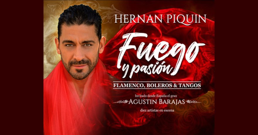 LA COSTA: Más obras y artistas llegan a las carteleras teatrales de La Costa