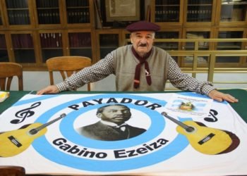 GENERAL LAVALLE: Por qué se celebra hoy el día del payador y cuál fue la primera payada