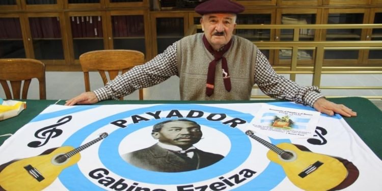 GENERAL LAVALLE: Por qué se celebra hoy el día del payador y cuál fue la primera payada