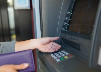 GENERAL MADARIAGA: Abonarán una bonificación a los empleados municipales que trabajaron durante la pandemia