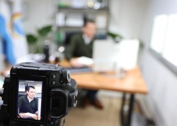 LAS OBRAS QUE FALTAN TERMINAR ESTE 2020 EN LA COSTA