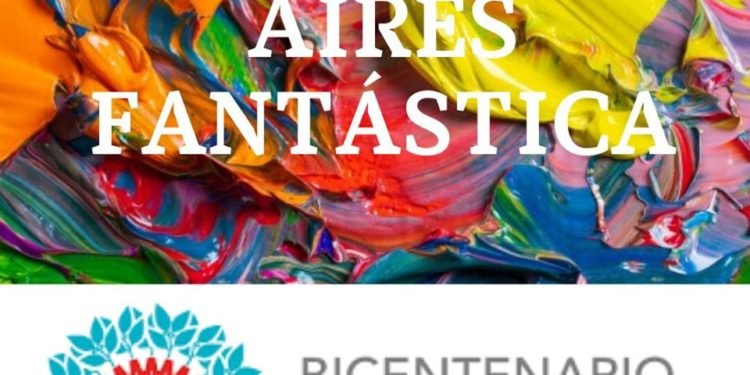 GENERAL LAVALLE: Continúa abierta la inscripción al Concurso “Buenos Aires Fantástica” para estudiantes de secundaria: Será hasta el 9 de septiembre