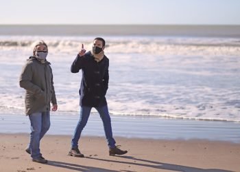 LA COSTA: Cristian confirmó que La Costa tendrá su primera Radio Municipal con contenidos culturales