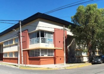 LA COSTA: Está abierta la inscripción online para el 2° cuatrimestre de la sede regional de la UBA en La Costa