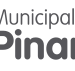 PINAMAR: INFORMACIÓN IMPORTANTE PARA LA COMUNIDAD