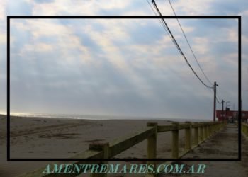 LA COSTA: La Municipalidad trabaja en los detalles finales de los protocolos para la reapertura de los muelles de pesca