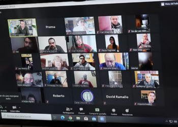 Así nos adelantamos al verano 2021 en La Costa