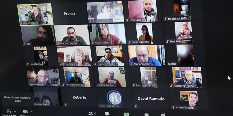 Así nos adelantamos al verano 2021 en La Costa