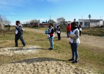 test de subida de imagenes