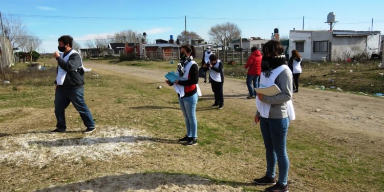 test de subida de imagenes