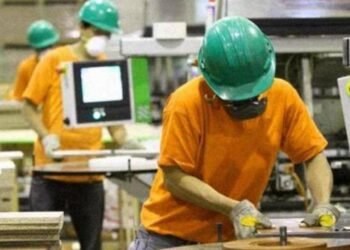 GENERAL LAVALLE: Continúa habilitada la Pre- inscripción al Programa Preservar Trabajo: Te contamos cómo anotarse