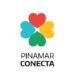 PINAMAR: INFORMAMOS A LA COMUNIDAD
