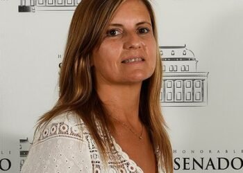 DEMARÍA PROPONE UN SISTEMA DIGITAL PARA MODERNIZAR LA GESTIÓN DE ESTUDIOS MÉDICOS EN LA PROVINCIA