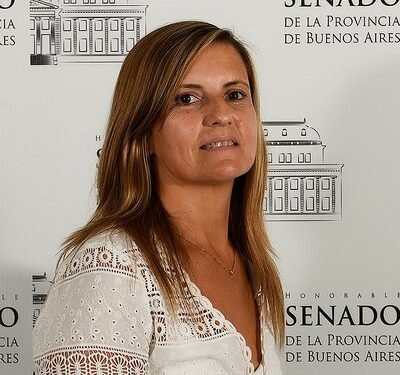 DEMARÍA PROPONE UN SISTEMA DIGITAL PARA MODERNIZAR LA GESTIÓN DE ESTUDIOS MÉDICOS EN LA PROVINCIA