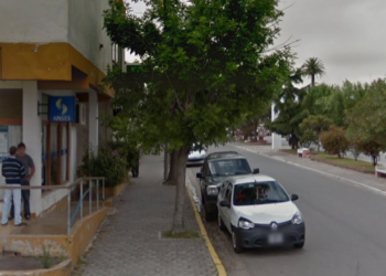 GENERAL LAVALLE: El Intendente solicitó a la ANSES la reapertura de la oficina local para permitir la inscripción de trabajadores portuarios al sistema de monotributo social