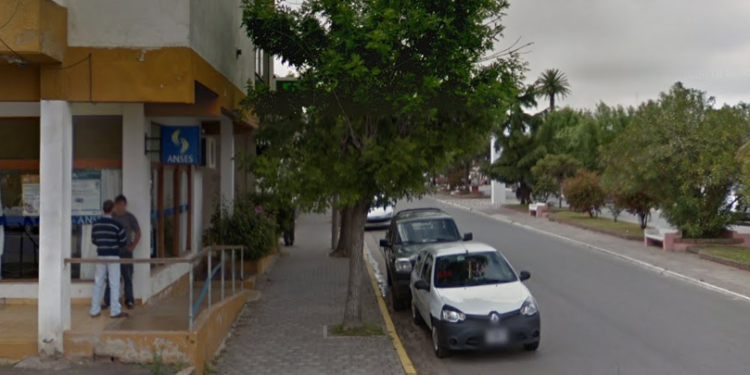 GENERAL LAVALLE: El Intendente solicitó a la ANSES la reapertura de la oficina local para permitir la inscripción de trabajadores portuarios al sistema de monotributo social