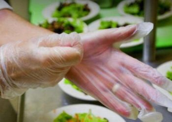 LA COSTA: Está abierta la inscripción para el curso online de manipulación de alimentos