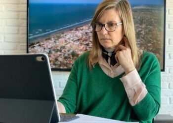 Gacetilla -MEDIA SANCIÓN AL PROYECTO PARA MODERNIZAR EL PROCEDIMIENTO DE DEFENSA DEL CONSUMIDOR EN LA PROVINCIA