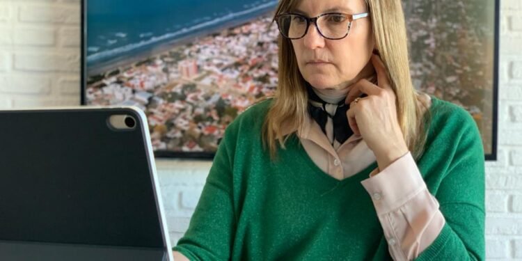 Gacetilla -MEDIA SANCIÓN AL PROYECTO PARA MODERNIZAR EL PROCEDIMIENTO DE DEFENSA DEL CONSUMIDOR EN LA PROVINCIA