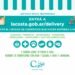 LA COSTA: La Municipalidad ofrece más de 800 comercios para compras por delivery sin moverte de tu casa