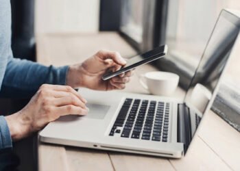 LA COSTA: La Municipalidad ofrece todos los días actividades en vivo desde sus redes sociales