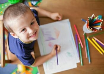 GENERAL MADARIAGA: El 15 de agosto celebramos el Día de las Infancias