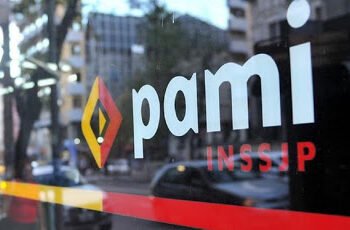 PINAMAR: Situación complicada en PAMI pinamar luego de dar positivo uno de los médicos