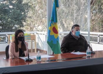 Se anunciaron nuevas medidas preventivas para este período epidemiológico en La Costa