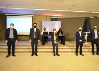 LA COSTA: PROCREAR: SE SORTEARON LOS PRIMEROS CRÉDITOS PARA LA REFACCIÓN Y EL MEJORAMIENTO DE VIVIENDAS