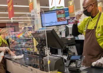 GENERAL MADARIAGA: Solicitan a los comerciantes extremar las medidas preventivas y advierten sobre posibles infracciones