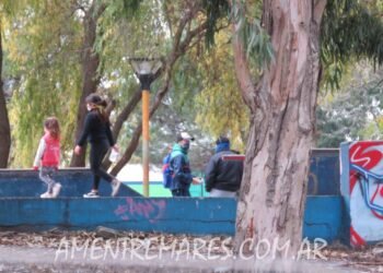 LA COSTA: Nuevas medidas preventivas para este período epidemiológico en La Costa