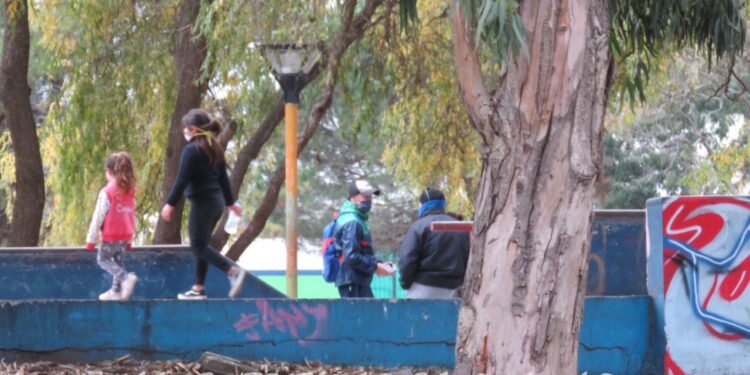 LA COSTA: Nuevas medidas preventivas para este período epidemiológico en La Costa