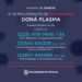 PINAMAR: COVID 19: CONOCÉ CÓMO SER PARTE DE LA DONACIÓN DE PLASMA