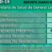 GENERAL LAVALLE: covid-19, 06 de septiembre