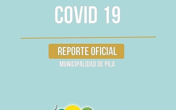 PILA: covid-19, 10 de septiembre