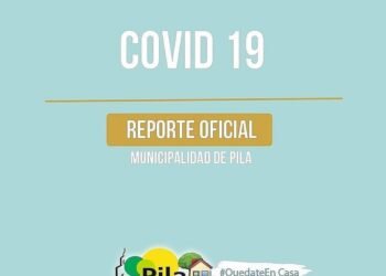 PILA: covid-19, 11 de septiembre