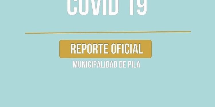 PILA: covid-19, 11 de septiembre