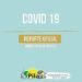 PILA: covid-19, 11 de septiembre
