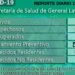 GENERAL LAVALLE: covid-19, 15 de septiembre