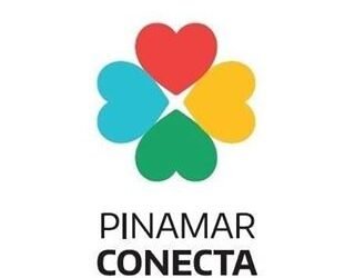 PINAMAR:  INFORME DE LA SECRETARÍA DE SALUD