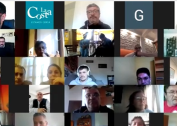 LA COSTA: La 7ª edición del Sello de Calidad Turística de La Costa ya está en marcha con récord de inscriptos