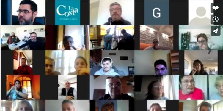 LA COSTA: La 7ª edición del Sello de Calidad Turística de La Costa ya está en marcha con récord de inscriptos