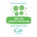 LA COSTA: La Red de Apoyo Escolar municipal continúa brindando acompañamiento a las familias