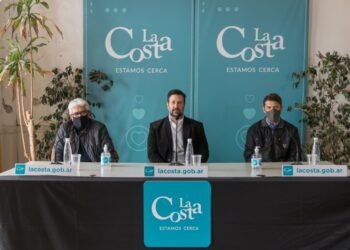 LA COSTA: Así será la 14ª Expo Educativa de La Costa que arranca el lunes en formato virtual